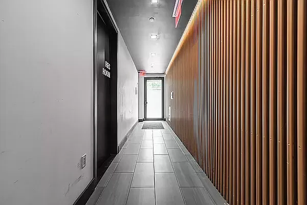 Rented by Urban Pads | media 20