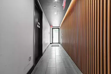 Rented by Urban Pads