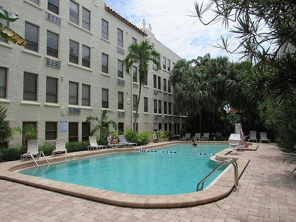 2nd image of 235 Sunrise Ave #3215