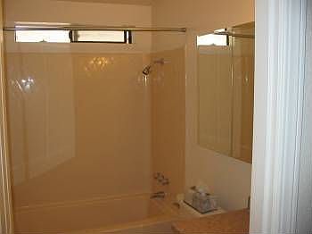 3rd image of 7 La Canada Ct