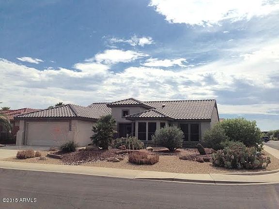 2nd image of 20478 N Oasis Verde Way