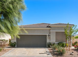 39804 Camino Michanito, Indio, CA 92203