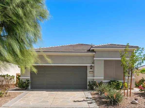 39804 Camino Michanito, Indio, CA 92203