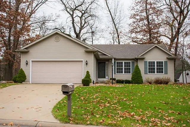 55412 Priem Rd photo 1