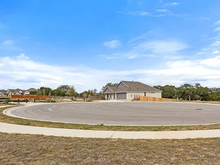 328 Prato Pl — Photo 2