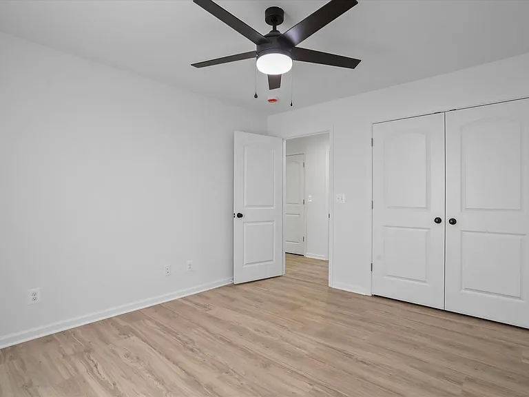 116 Windsor Knit Rd — Photo 24