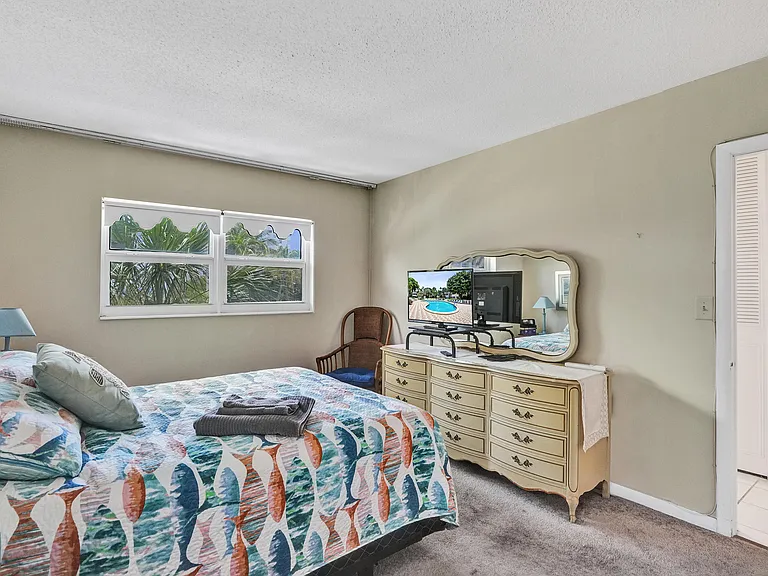 1481 Ocean Blvd #339D — Photo 16