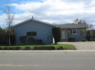 370 Coelho St, Milpitas, CA 95035