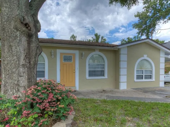 4408 W Prescott St, Tampa, FL 33616