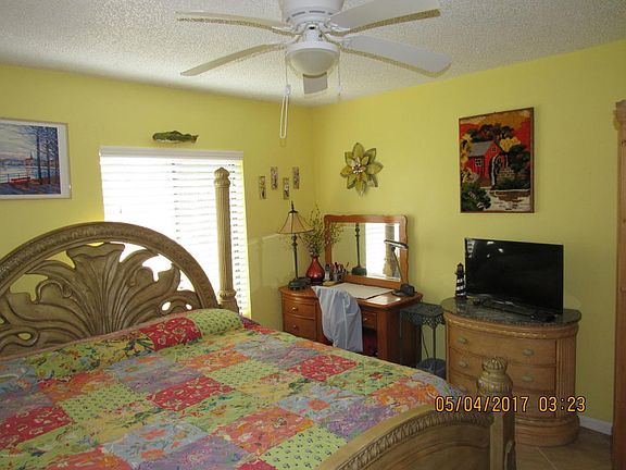4th image of 200 International Dr APT 501