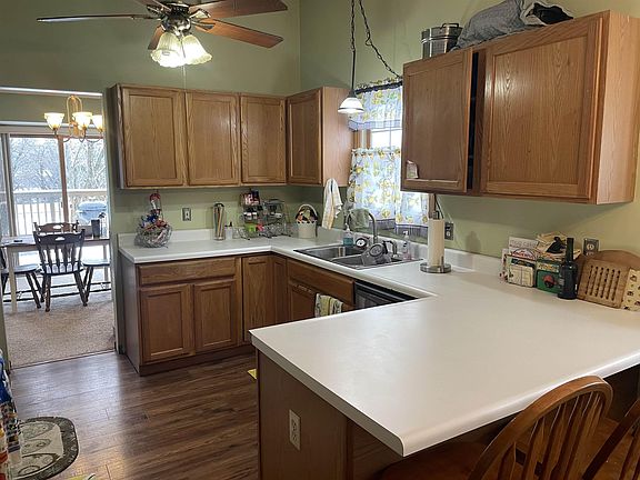 4th image of 6122 Valhalla Dr