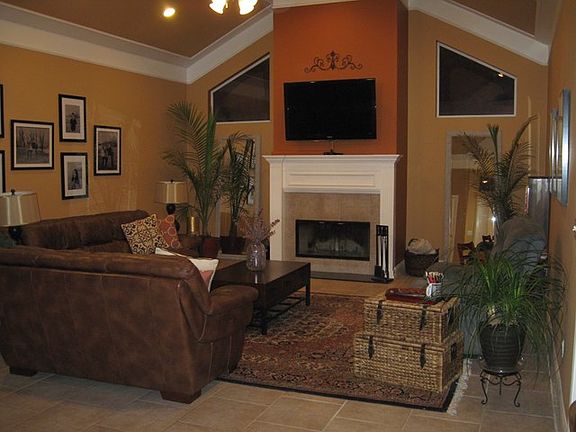 3rd image of 47 La Promesa Cir