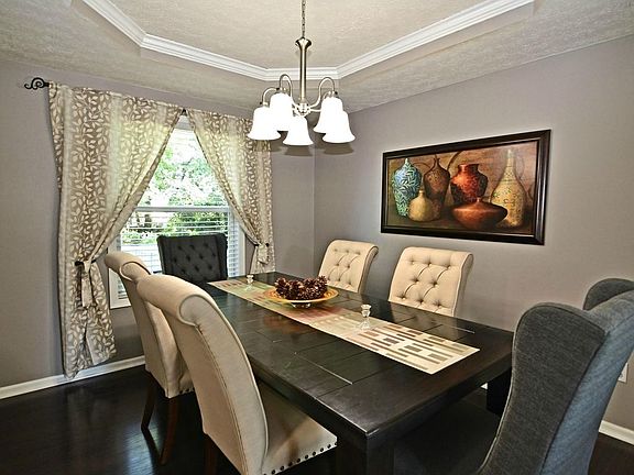 5th image of 2143 Farmsbury Dr