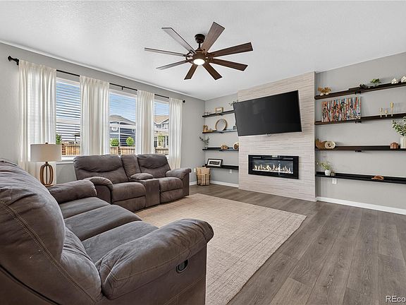 4th image of 14225 Purple Aster Way