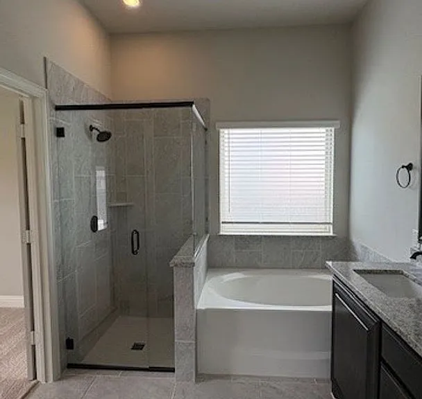 9400 Wellington Dr — Photo 12