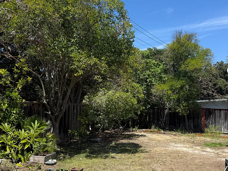 1067 Belvedere Ln — Photo 25