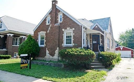 1st image of 1833 S Cuyler Ave