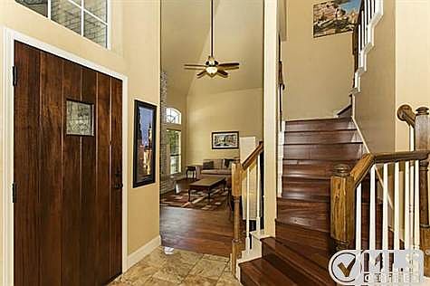 5th image of 5505 Promise Land Dr