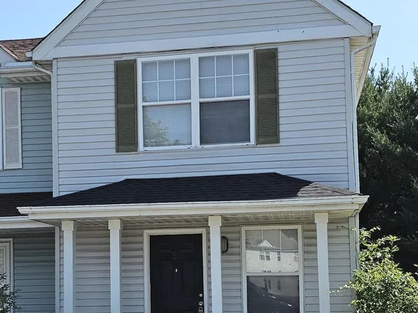 50 Patrick Henry Ln, Milford, DE 19963