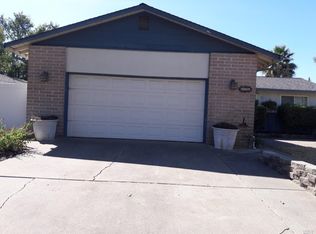 605 Trinity Ct, Dixon, CA 95620
