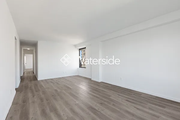 Rented by Brookfield (Funnel) | media 39