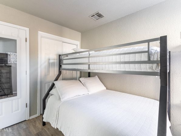 el-paso-texas-27431053 picture