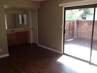 5th image of 1730 W Emelita Ave APT 1038