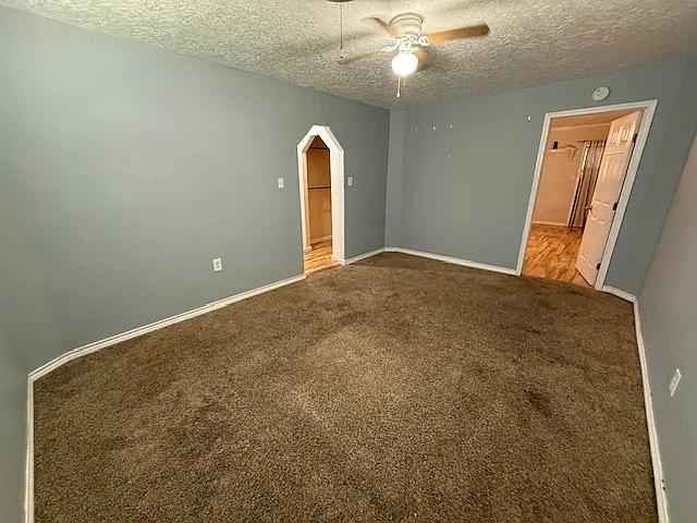 3106 Western Ave — Photo 12