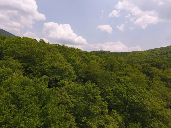 Bennett Road, Kirby, VT 05832