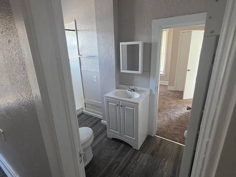 Knight Apartments and Sunlight Townhomes - located in historic downtown Greeley! — Photo 73