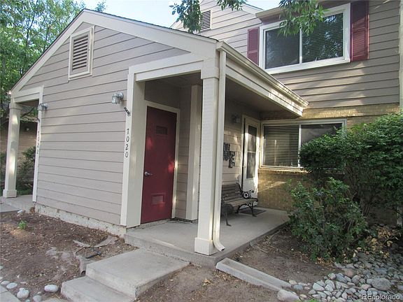 2nd image of 7020 E 1st Place
