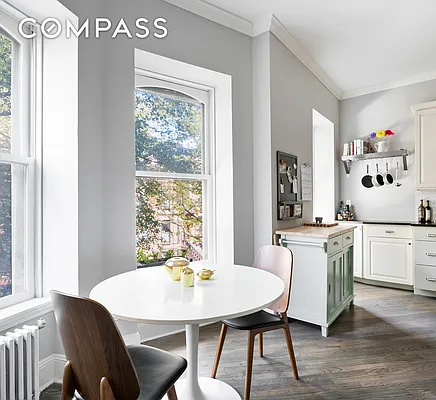 Sold by Compass | media 8