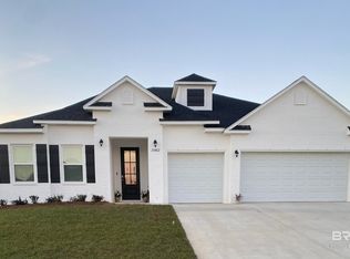 11512 Tall Timber Ln, Elberta, AL 36530