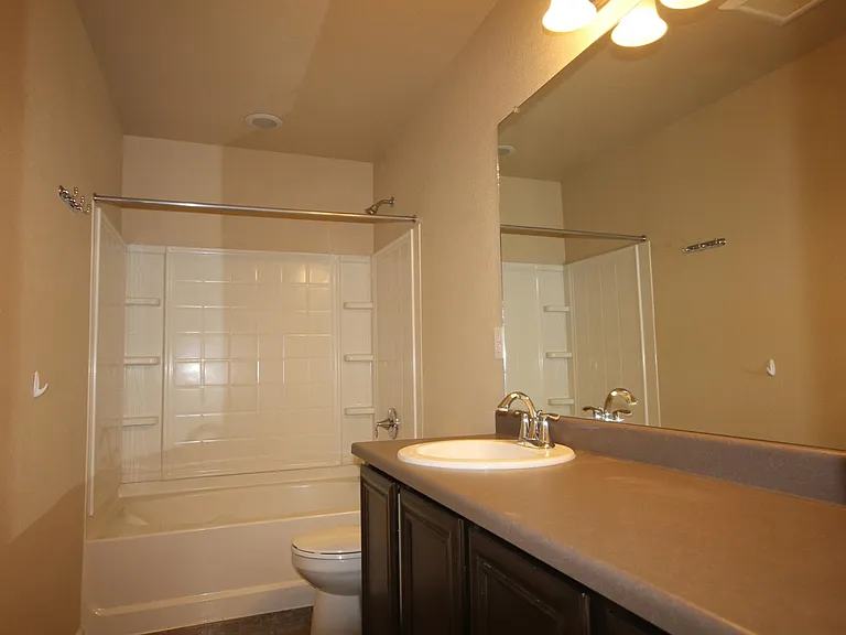 8124 Campground Dr — Photo 23