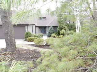 1 Salem St APT 23, Swampscott, MA 01907