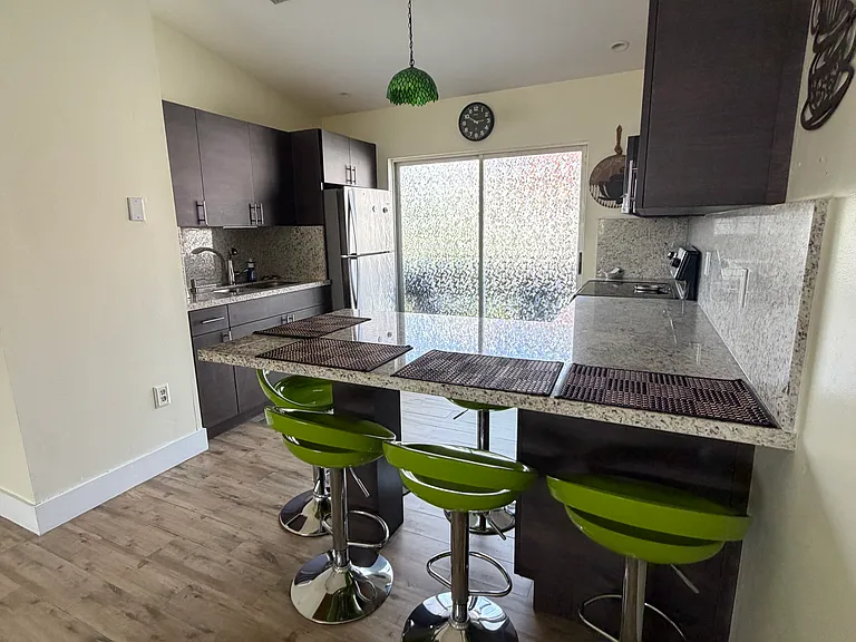 7865 W 29th Ln #202 — Photo 9
