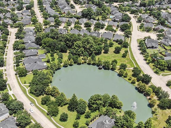 4th image of 13023 Andover Manor Dr