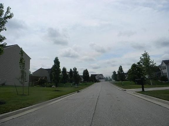 3rd image of 6344 Sparrowhawk Way