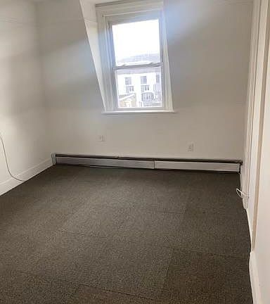 5th image of 114 Buena Vista Ave Floor 3
