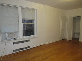 Rented by Mitra Hakimi Realty Group, LLC