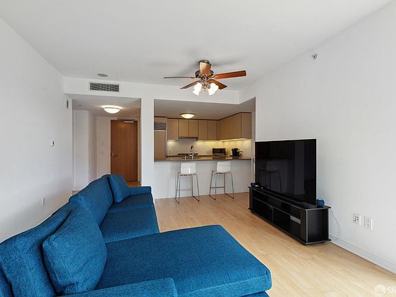 5th image of 301 Mission St APT 14H