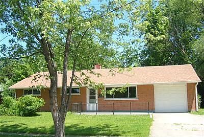 1st image of 4323 Leston Ave
