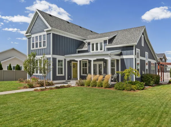 1932 W 200 N, Kaysville, UT 84037