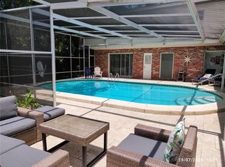 1422 Euclid Ave, Sarasota, FL 34239