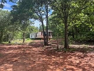 2nd image of 32080 Kingfisher Ln