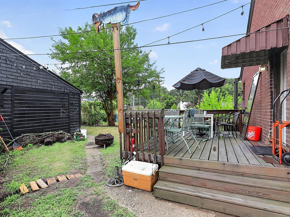 29 Florence St, photo 7