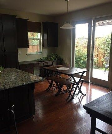 5th image of 327 Baudin Way