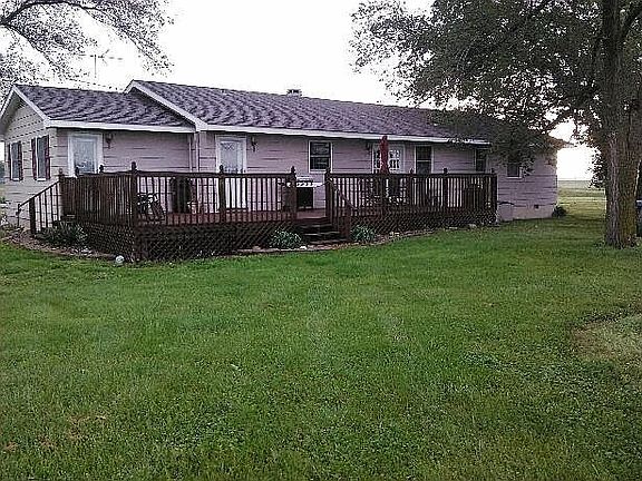 2nd image of 2248 County Road 1675