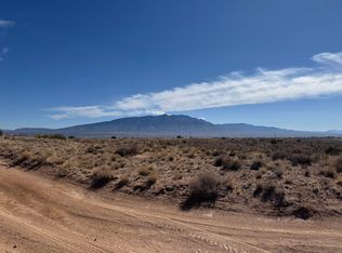 Ursa Ct, Rio Rancho, NM 87144