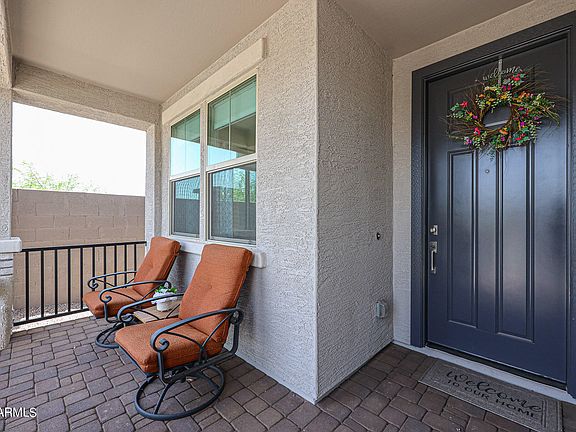 3rd image of 17780 W BROOKWOOD Drive
